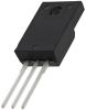 Product image for MOSFET N-CH 600V 11A COOLMOS TO220FP