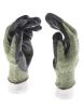 Product image for POWERFLEX 80-813 GLOVE, SIZE 9