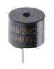 Product image for CONTINUOUS TONE MAGNETIC 3VDC 85DB