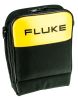 Product image for Fluke 117/323  Multimeter Combo Kit