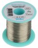 Product image for WSW SAC L0  solder wire 0.3mm, 100g