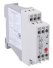 Product image for PTC THERMISTOR MONITORING RELAY < 240VAC