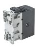 Product image for 3 Pole 40A 100-250V 50/60HZ-DC Contactor