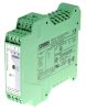 Product image for POWER SUPPLY;AC-DC;24V@1A;85-264V