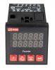 Product image for Counter, 6 Digit, 48x48, 230V