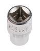 Product image for 3/8" Drive 9mm Socket