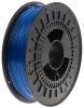 Product image for RS Blue M-ABS 2.85mm Filament 500g