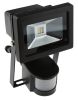 Product image for EVO SMD SOLAR SECURITY LIGHT