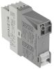 Product image for DPCO Time Relay Multi-range 24-240Vac/dc