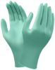 Product image for POWDER-FREE NEOPRENE DISP. GLOVE 290MM