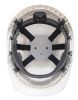 Product image for ENDURANCE HELMET WHITE