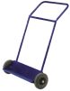 Product image for Blue Sack Barrow 1115x730x330mm