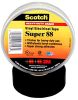 Product image for Vinyl electrical tape Super 88 50mmx33m