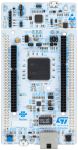 Product image for STM32 Nucleo-144 Board F207ZG 1M Flash