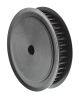 Product image for PB PULLEY 5M-09MM 40T