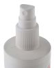 Product image for Anti-static hand pump spray,250ml