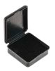 Product image for IC storage box,40x40x13.5mm