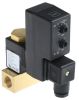 Product image for Automatic drain valve