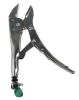 Product image for Bahco 250 mm Pliers