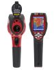 Product image for RS700 Thermal Imager 80 x 80