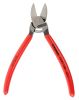 Product image for Knipex 160 mm Side Cutters