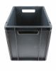 Product image for 30 LTR. EURO CONTAINER L400xW300xH320MM