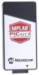 Product image for Microchip MPLAB PICkit 4 In-Circuit