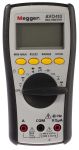 Product image for DIGITAL MULTIMETER, CATIV