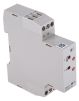 Product image for Omron Timer Relay, ON Delay, 24 → 230 V ac, 24 → 48 V dc 0.1 s → 120 h, DIN Rail Mount