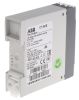 Product image for CT-AHE SPDT off delay timer 0.3s-30s