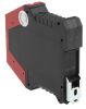 Product image for XPSAC emergency stop relay,24Vac/dc 3NO