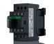 Product image for 4 pole NO coil contactor,32A 230Vac coil