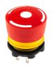 Product image for 84 LED NON ILLUM EMERGENCY STOP,1NO+1NC