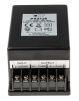 Product image for LINEAR PSU,+/-12VDC+/-400MA 9.6W