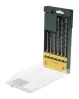 Product image for 6 piece SDS plus drill set