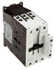 Product image for DILM CONTACTOR,18.5KW 40A 110VAC
