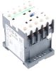 Product image for CONTACTOR, CA3KN31BD3