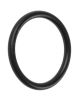 Product image for O Rings M 20 x 2.0mm