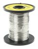 Product image for 25SWG 80/20 nichrome wire 0.20kg