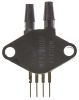 Product image for PRESSURE SENSOR 10KPA DIFFERENTIAL 2PORT