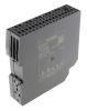 Product image for SITOP lite: PSU100L 24V/ 2,5A