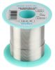 Product image for WSW SAC M1 solder wire 0.5mm, 100g