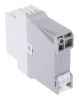 Product image for PTC THERMISTOR MONITORING RELAY < 240VAC