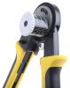 Product image for HARTING, Han-Yellock Plier Crimping Tool