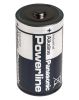 Product image for PANASONIC ALKALINE D 24BX