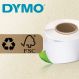 Product image for MULTI-PURPOSE LABELS, 500