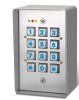 Product image for RS PRO Door Entry including Access Control Kit