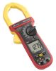 Product image for AMP-330-EUR RMS CLAMP MULTIMETER 1000A