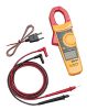 Product image for Fluke 902FC HVAC Clampmeter