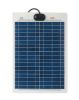 Product image for RS Pro 20w Flexi Solar Panel